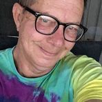 James Duffield - Facebook