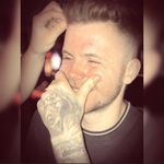 James Duffield - @_james.duffield_ - Instagram
