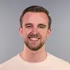 James Duffield - @james.duffield1 - TikTok
