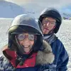 James Duffield - @james.duffield25 - TikTok