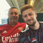 James Duffield - @jamesduffield_88 - Instagram