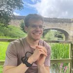 James Duffield - @james_duffield_ - Instagram