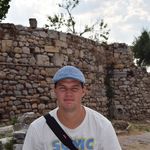 James Duffield - @jamesduffield_ - Instagram