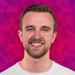 James Duffield - @jamesduffield - Instagram