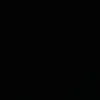 James Duffield - @james.duffield93 - TikTok