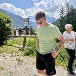 James Duffield - @jamesduffield99 - Instagram