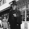 James Duffield - @james.duffield34 - TikTok