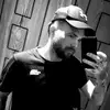 jamesduffield21 - @jamesduffield21 - TikTok