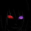 jamesduffield326 - @jamesduffield326 - TikTok