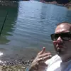 jamesduffield386 - @jamesduffield386 - TikTok
