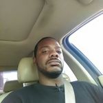 Rodderick James Duffie - @rodderickduffie - Instagram