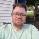 James Dufner - @jimbear47 - Instagram