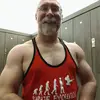James Dufner - @james.dufner - TikTok