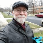 James Dufner - Facebook