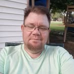 James Dufner - Facebook