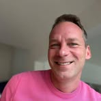 James Dugger - Facebook