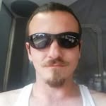 James Dufrane - @hathnofury - Instagram