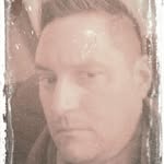James Dufrane - @jamesdufrane - Instagram