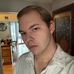 James DuFrane - Facebook
