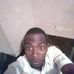 Jamescy Dufrene - Facebook