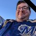 Jim DuFrane - Facebook