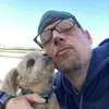 James dufty - @wanted_pastery - TikTok