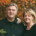 James Dufty - Facebook