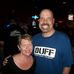 James Dufty - Facebook