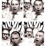 James Dufty - @james_dufty - Instagram