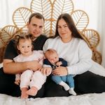 James - @james.dufty - Instagram