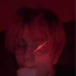 Austin James Duguay Moge - @austinsspam627 - Instagram