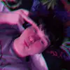 austinjamesduguay1 - @austinjamesduguay1 - TikTok
