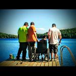 cody james duguay - @codyjamesduguay - Instagram