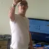 James Duguay562 - @jamesduguay1 - TikTok