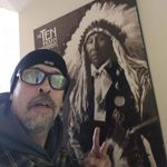James Duguay - @jamesdu1968 - Instagram