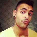 James Duguay - @james_duguay - Instagram