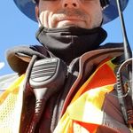 James Duguay - @jim.dugay.549 - Instagram