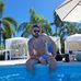 James Duguay - Facebook