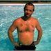 James Duguay - Facebook