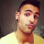 James Duguay - @james.dug89 - Instagram