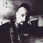 James Duguay - @suspect_09 - Instagram