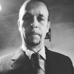 James duguay - @duguay.james - Instagram