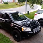 James Duguay - @james.duguay.96155 - Instagram