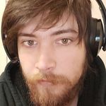 James Duguay - @jamesdug944 - Instagram