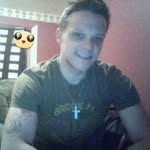 James Duguay - @whoisjaydug - Instagram