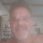 James Duguay - @james.duguay.12 - Instagram