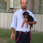 James Duguay - @james.duguay - Instagram