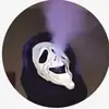 James Duguay - @jamesduguay11 - TikTok