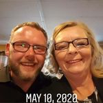 Jamesd - @jamesduguay - Instagram