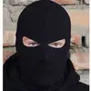 jamesduguay6 - @jamesduguay6 - TikTok
